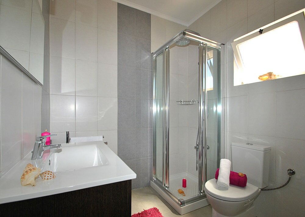 Фото Villa Zanzibar