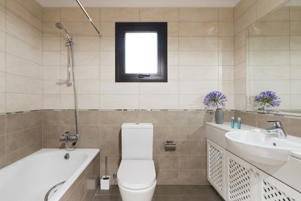 Фото Resitour - Aphrodite Gardens