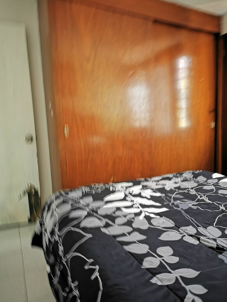 Фото Mi Casita Izcalli