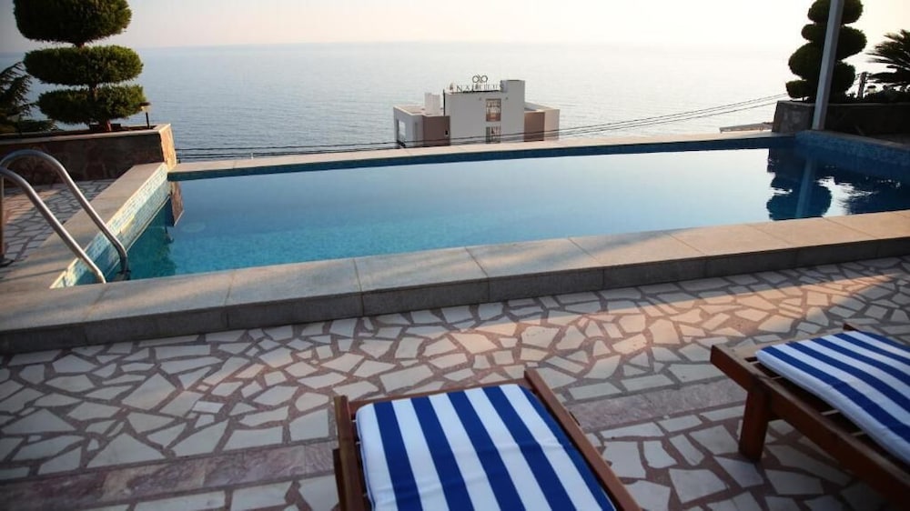 Фото Apartments Bardak