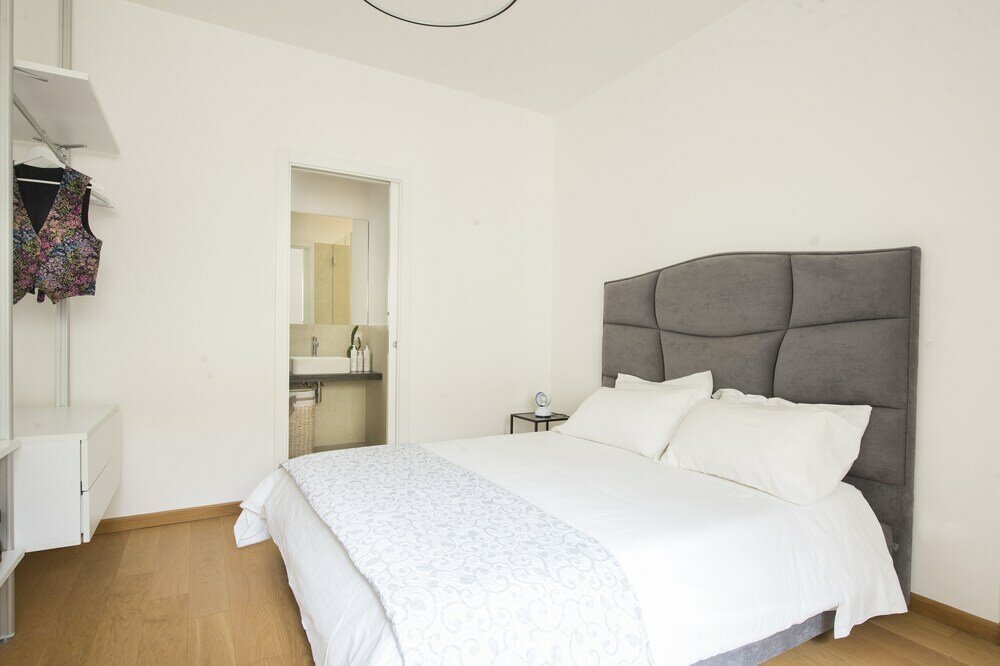 Фото Magione Apartment with Terrace by Wonderful Italy