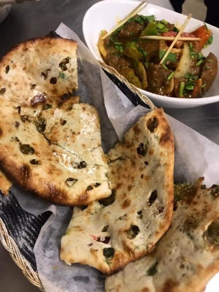 Фото St Exupéry chambre d'hôtes