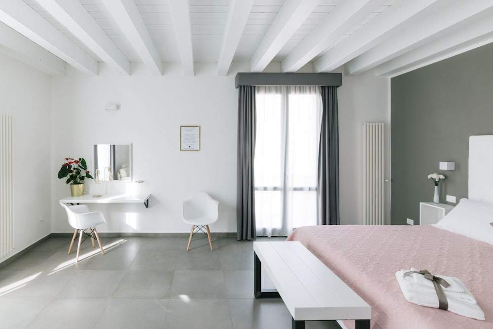 Фото Boutique BnB Dolcevita