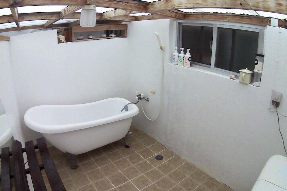 Фото Kominka Yuumi house - Hostel