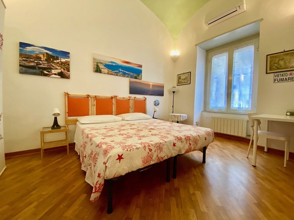 Фото La Casa di Stellina