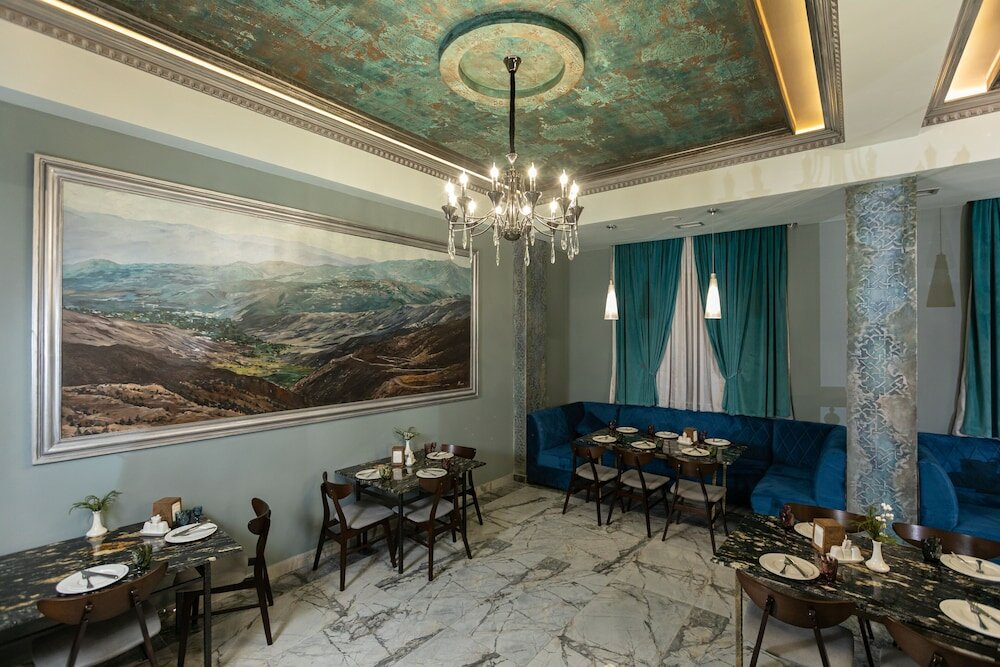 Фото Аляска Резорт