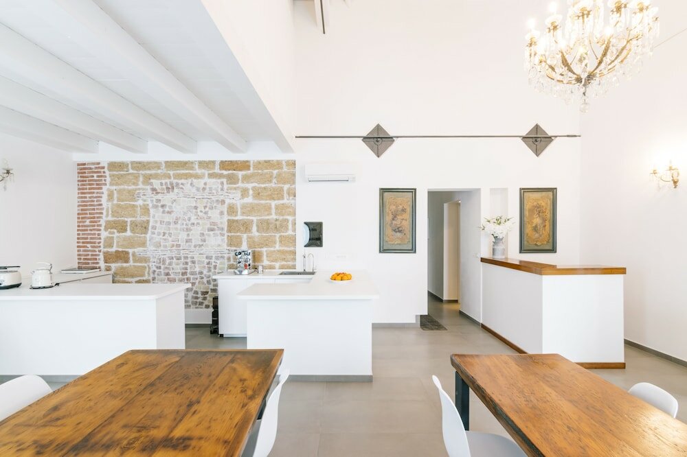 Фото Boutique BnB Dolcevita