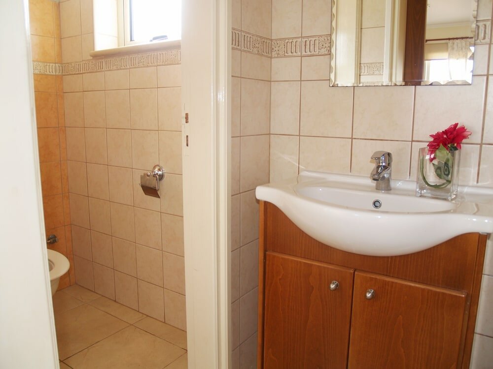 Фото Villa Ithaca Protaras