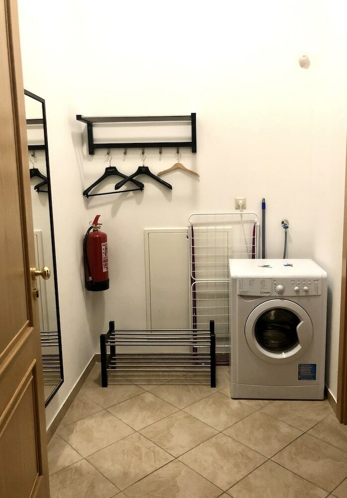 Фото ValenciaKV Apartments