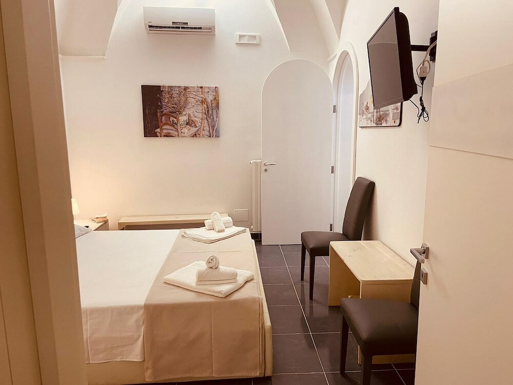 Фото Dimore della Corte