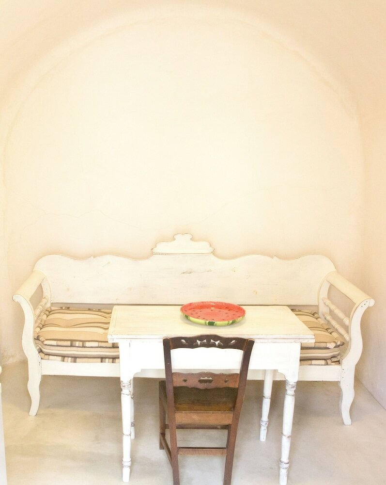 Фото The Palm Tree Residence