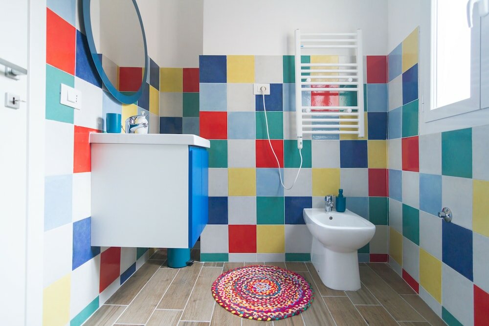 Фото San Gennaro