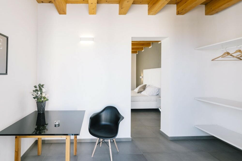 Фото Boutique BnB Dolcevita