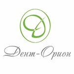 Dent-Orion (Bolshaya Marfinskaya Street, 1к4), clínica dental
