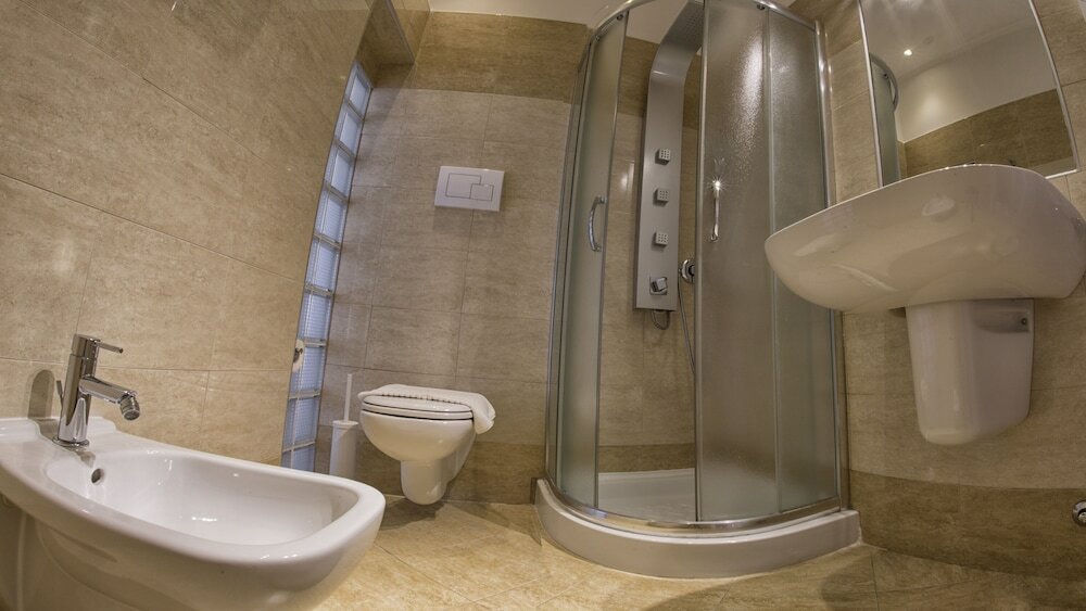 Фото Relais La Pretura