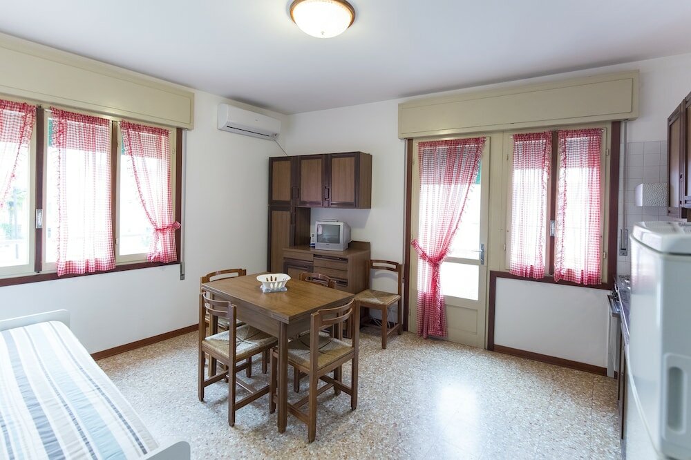 Фото Stella d'Oro