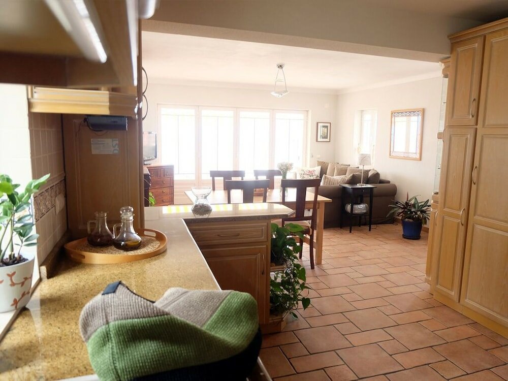 Фото Casa Eugenia