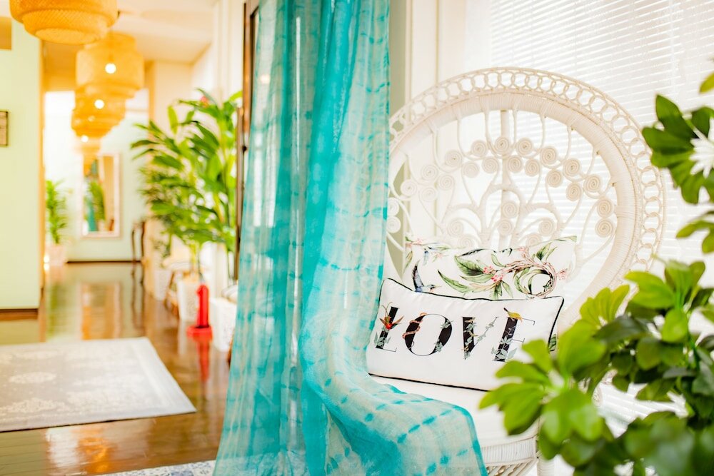 Фото White House