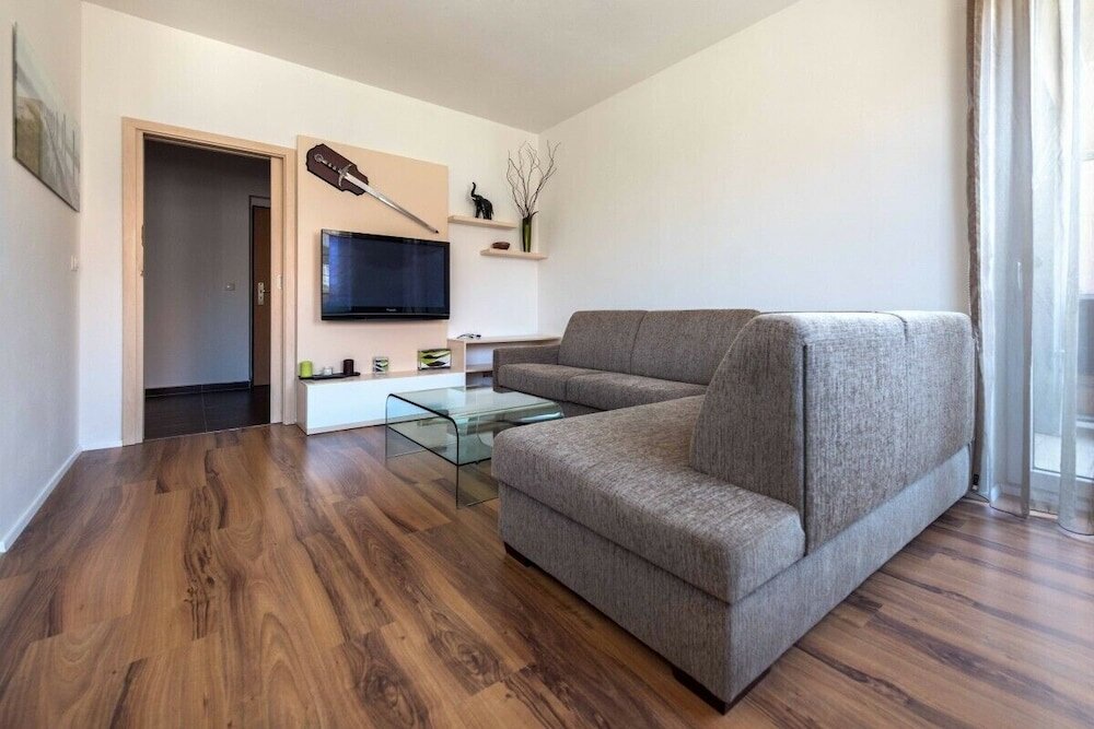 Фото Apartsee living II