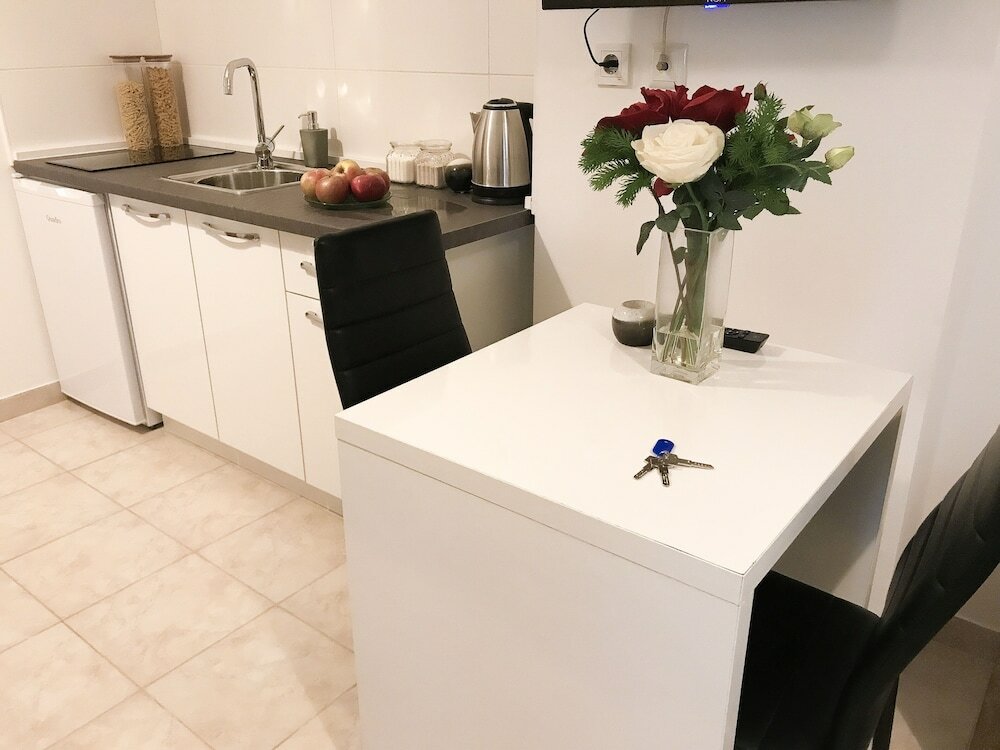 Фото Enero Old Town