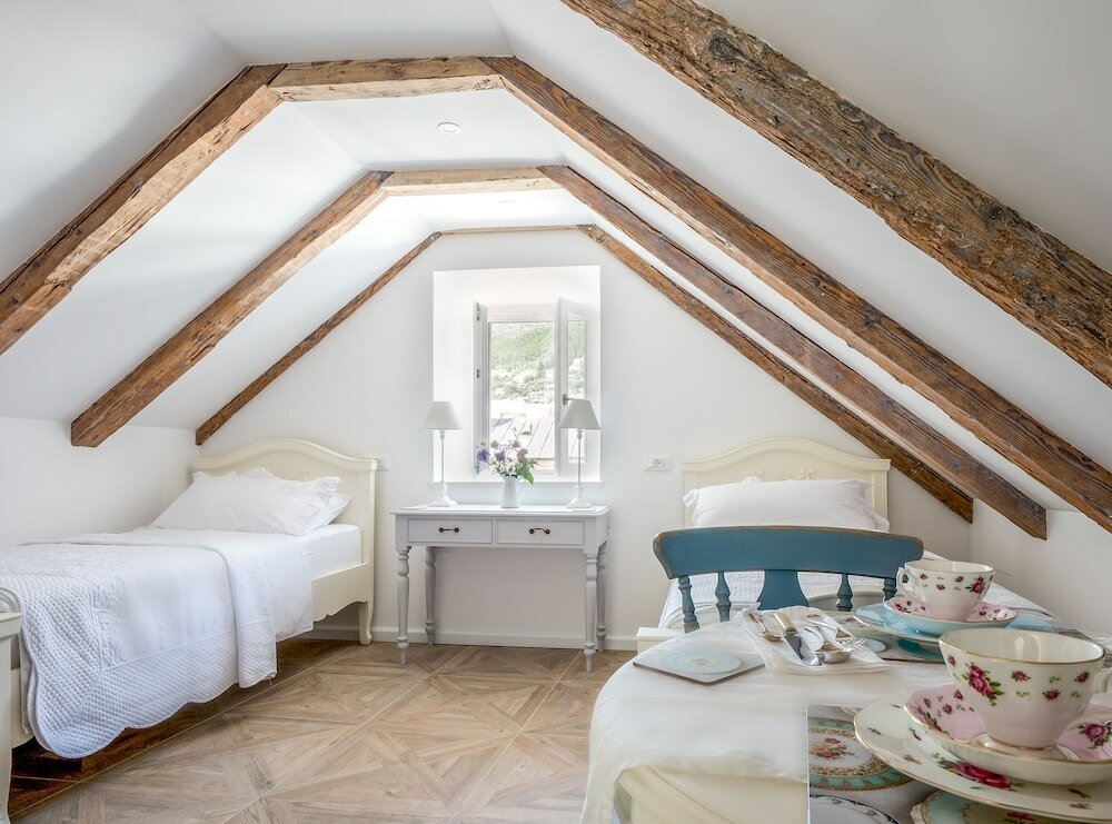 Фото The Byron Dubrovnik