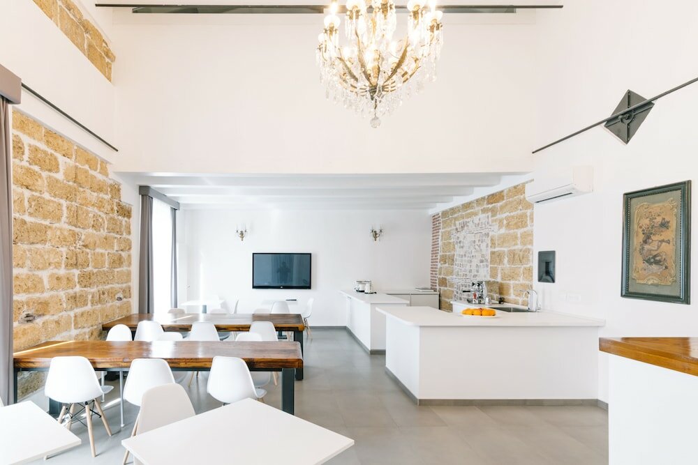 Фото Boutique BnB Dolcevita