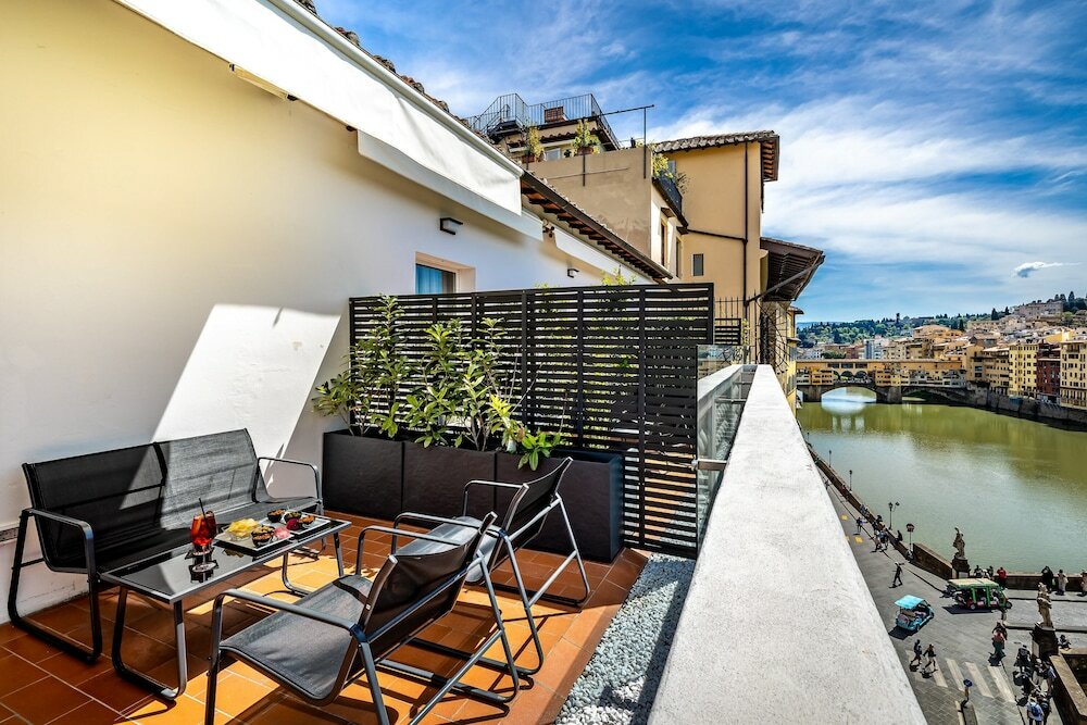 Фото Palazzo Alfieri