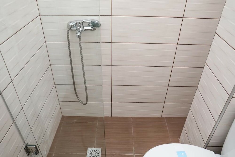 Фото Vaya Zorba Studios