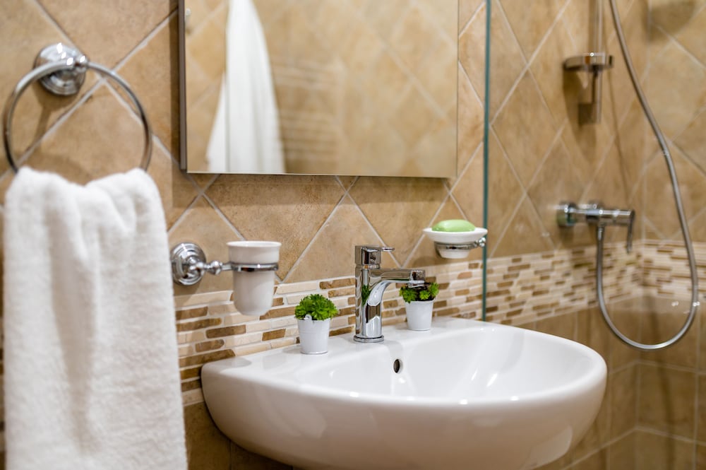 Фото Dimora del Parco