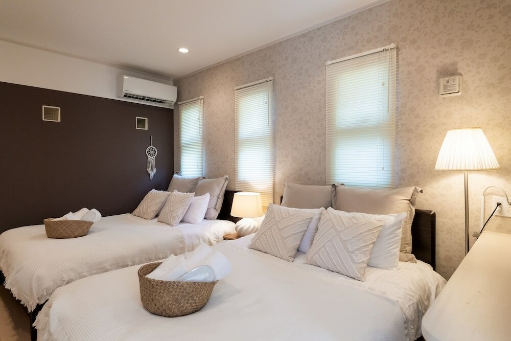 Фото K's Cozy House