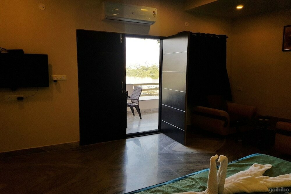 Фото Kanhaiya Home Stay