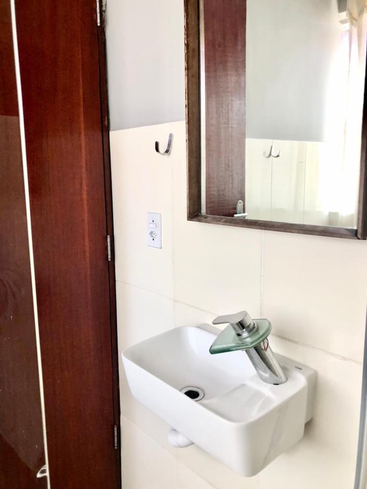 Фото Pousada Camelias