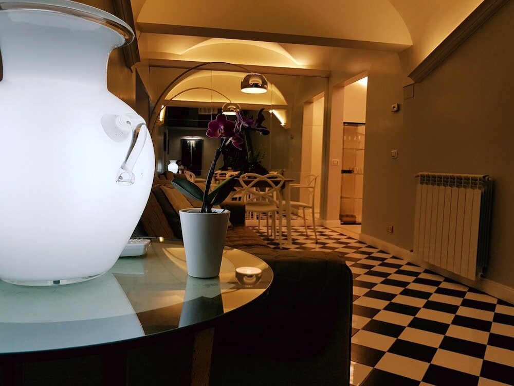 Фото Gentleness Home