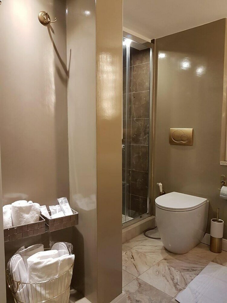 Фото Gentleness Home