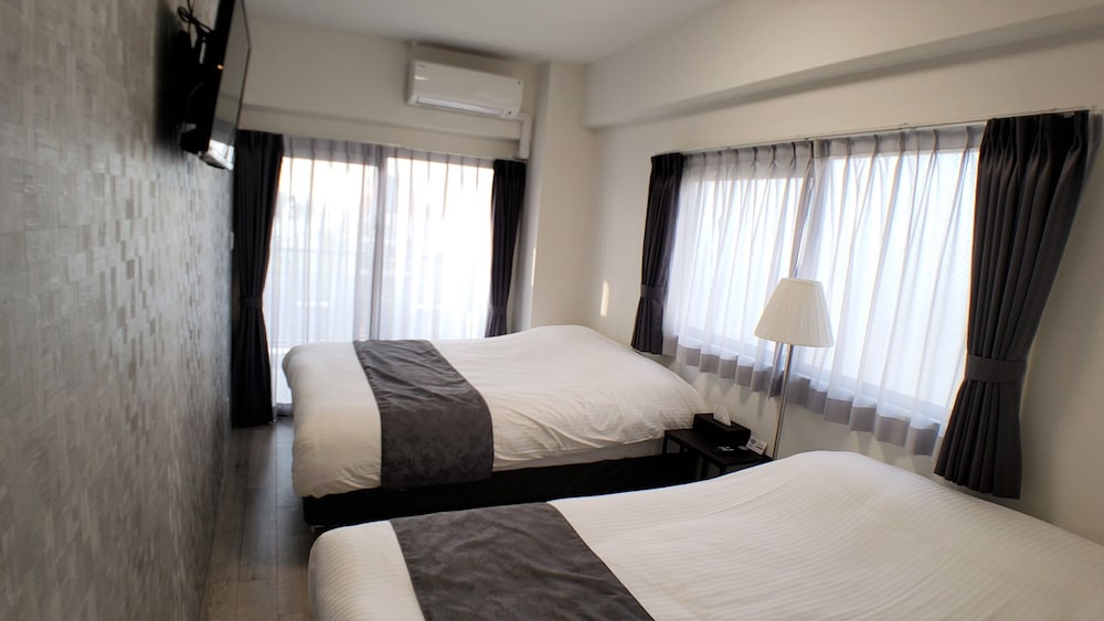 Фото Ocean View Araha 305