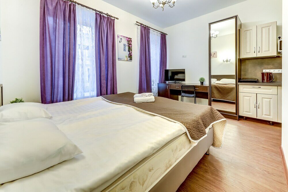 Фото Александрия