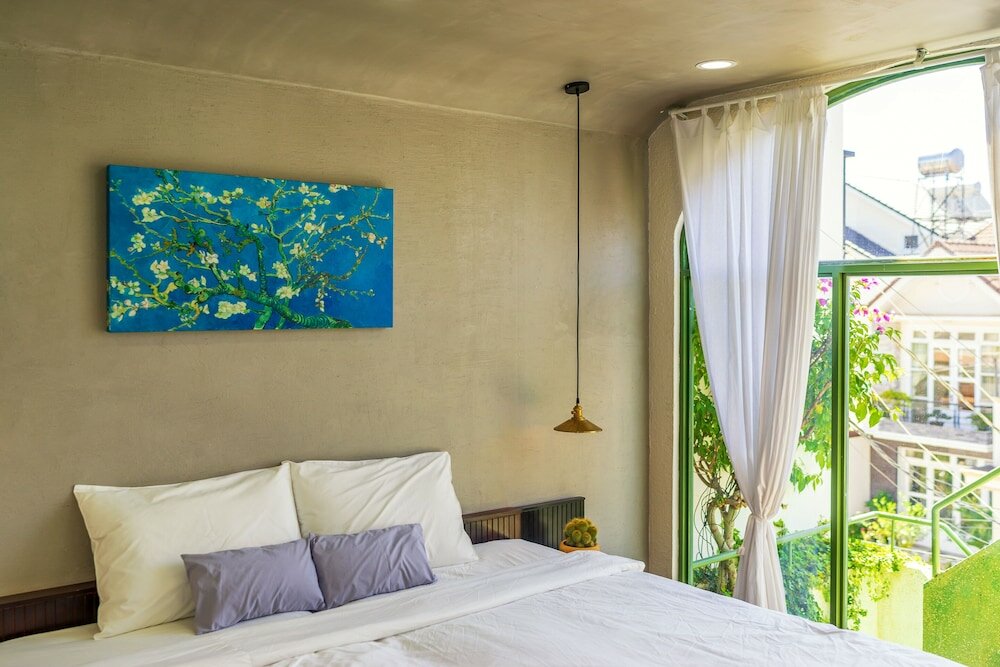 Фото Circle Chiquilla