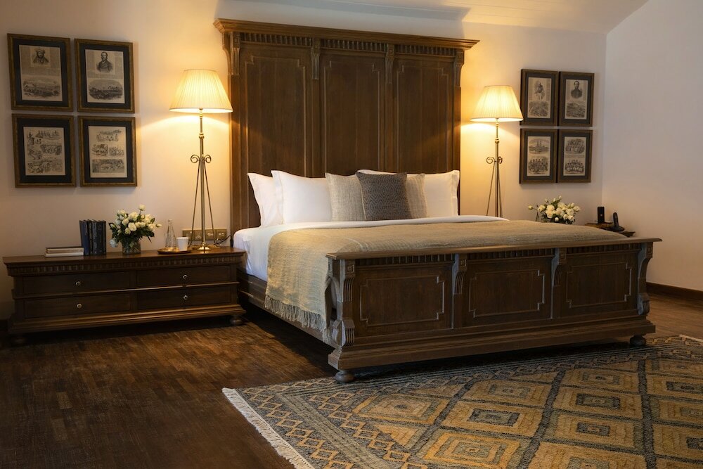 Фото 95847761184