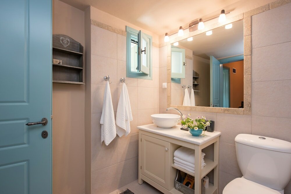 Фото Youkali House