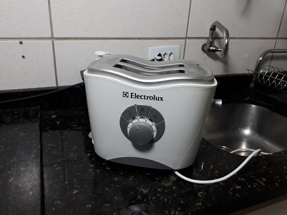 Фото Apartamento próximo rodoviária faculdade