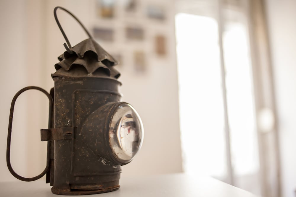 Фото Cool Lisbon Apartment