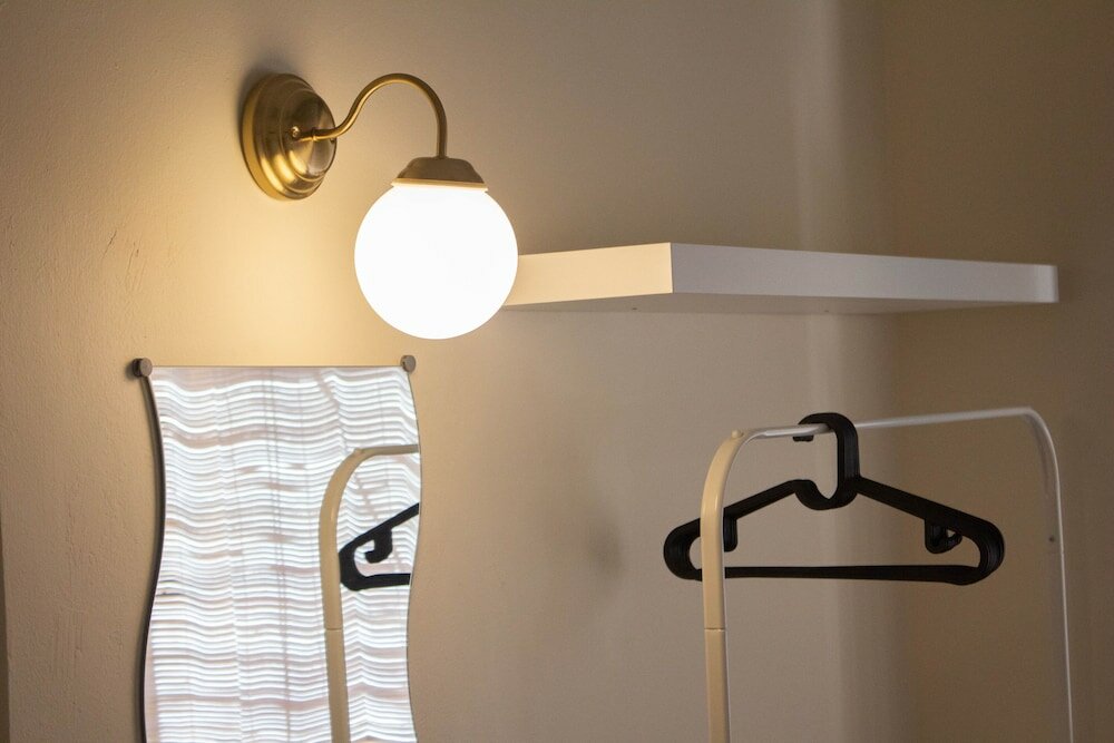 Фото Aurora Court