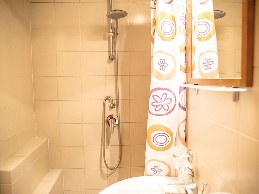 Фото Residenza Maritti Decò Style