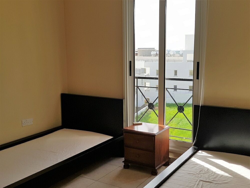 Фото Mazotos Panoramic Village