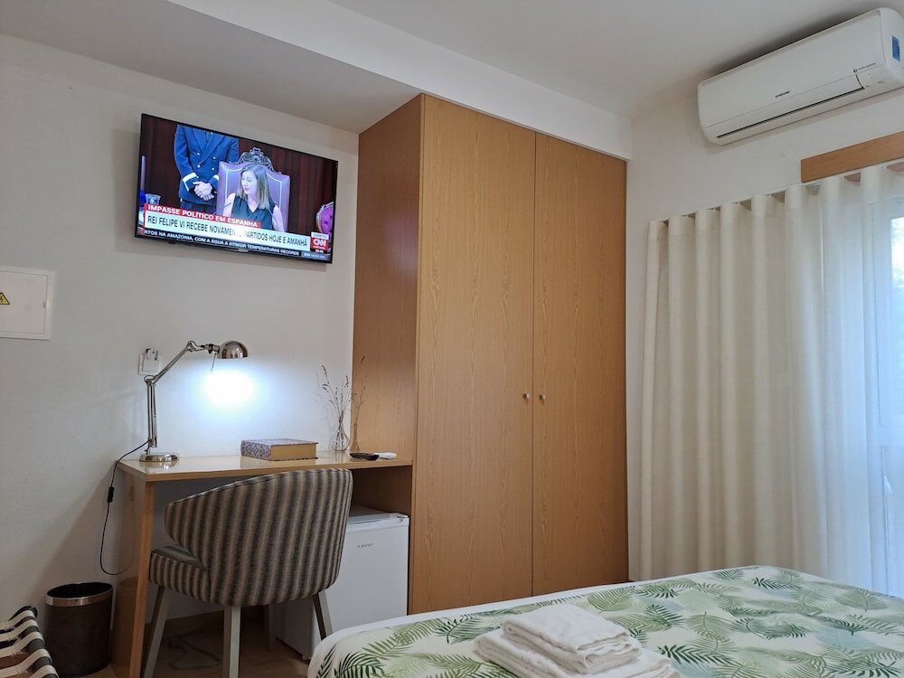 Фото Hotel Square