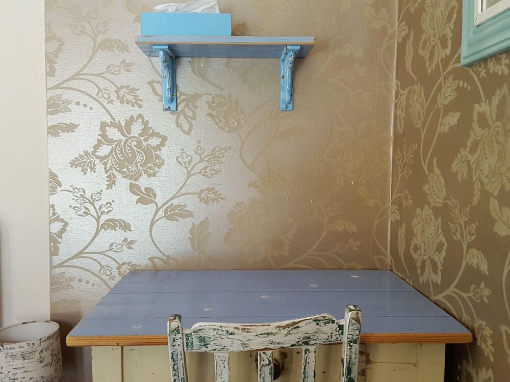 Фото Villa Helderberg