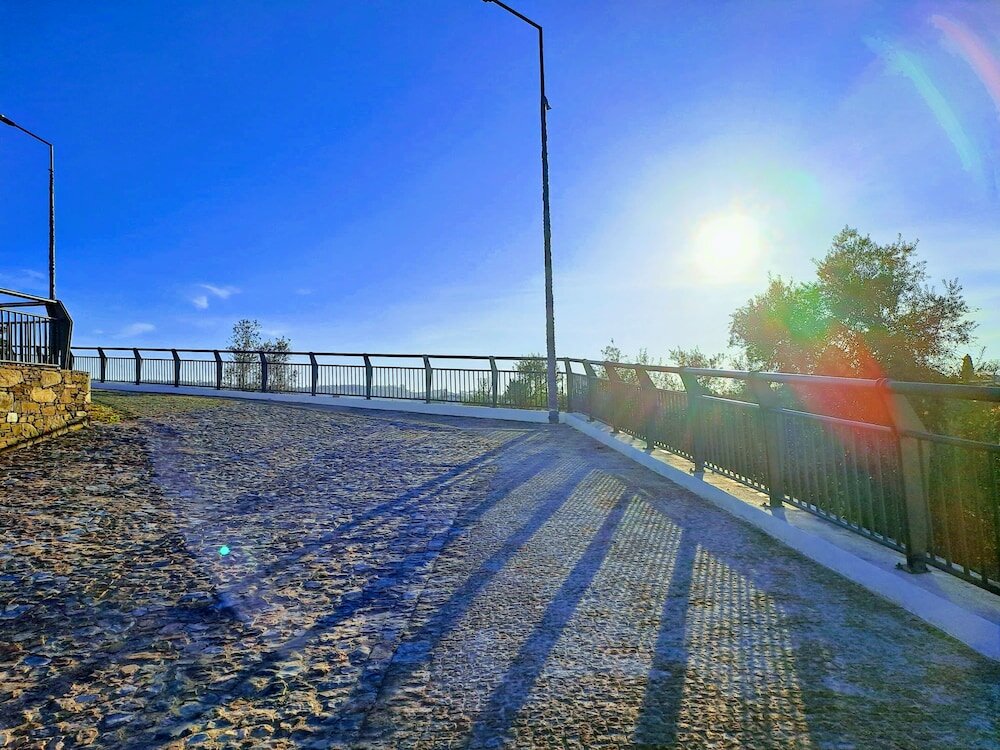 Фото Hotel Square