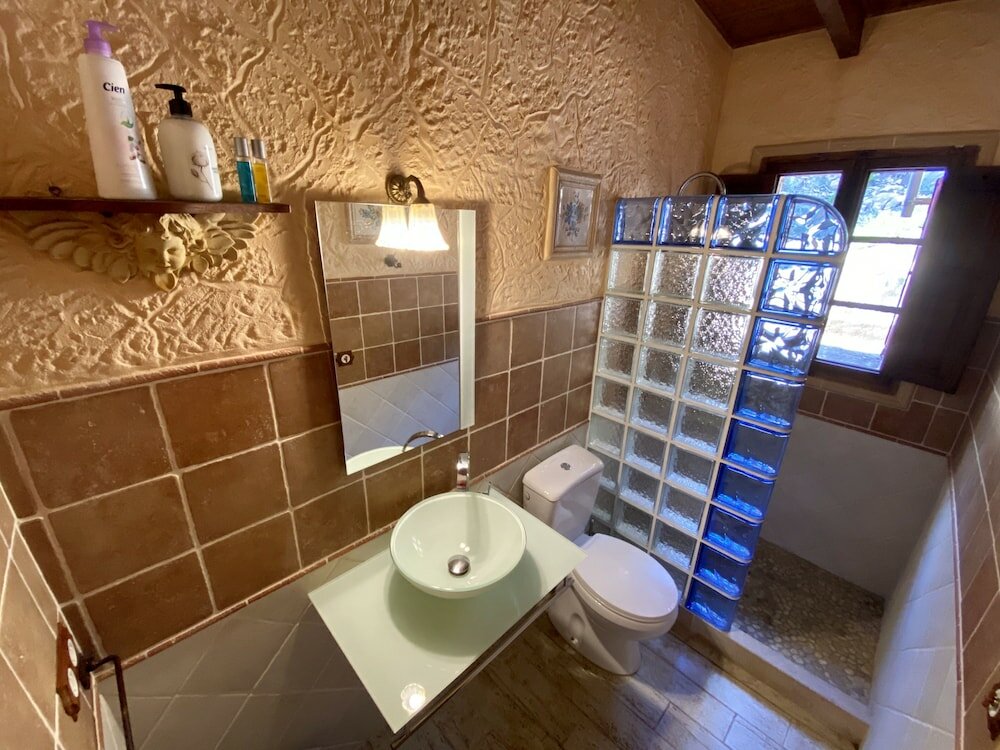 Фото Finca Ses Fontanelles