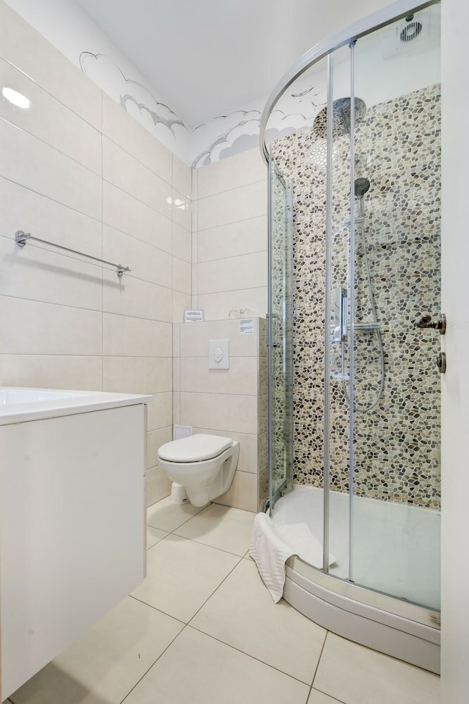 Фото Metropole Luxury Rooms