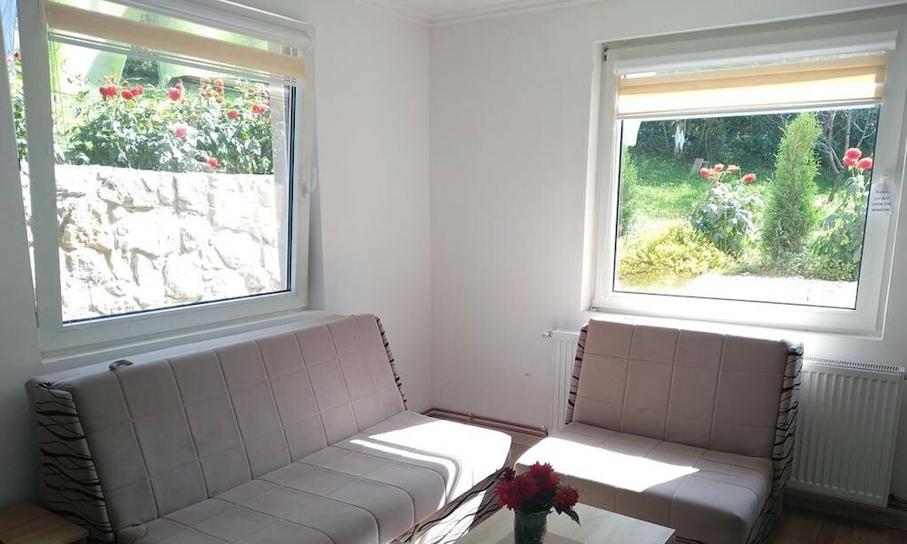 Фото Apartments & Rooms Bojic